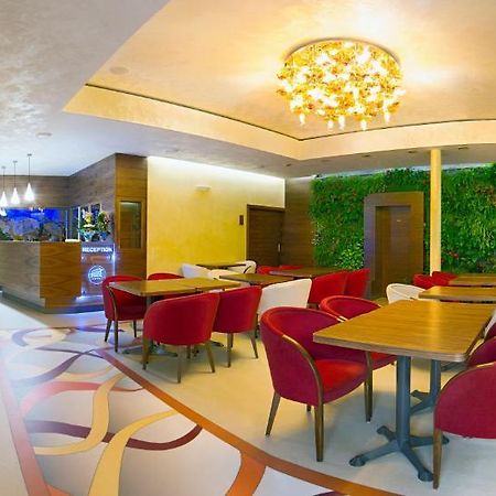 Hotel Air Holíč Εξωτερικό φωτογραφία