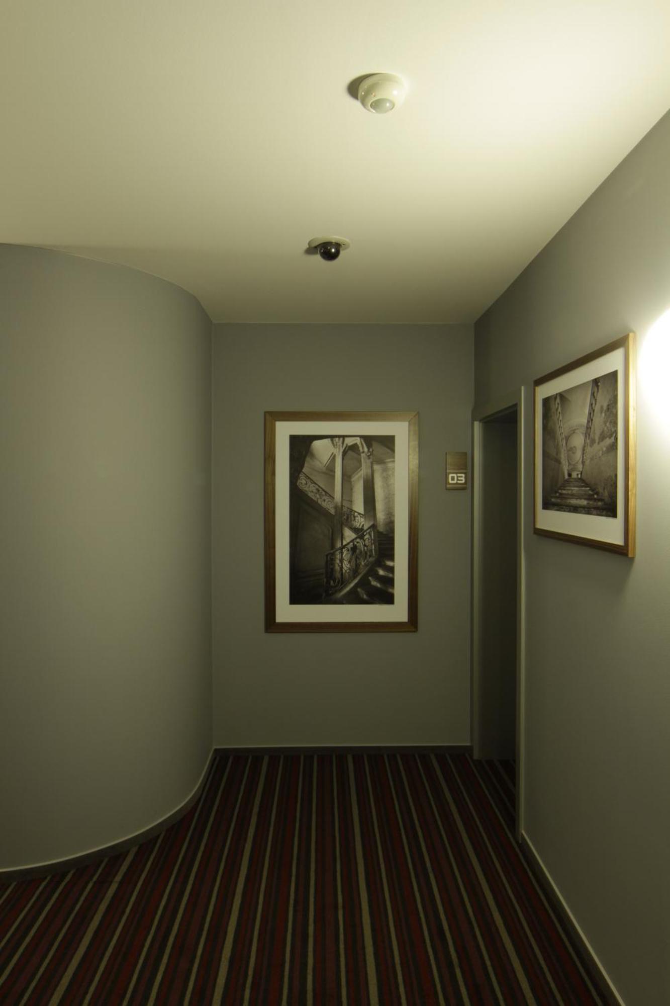 Hotel Air Holíč Δωμάτιο φωτογραφία