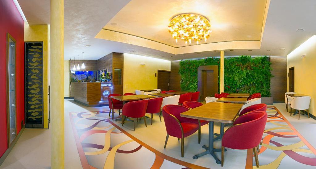 Hotel Air Holíč Εξωτερικό φωτογραφία