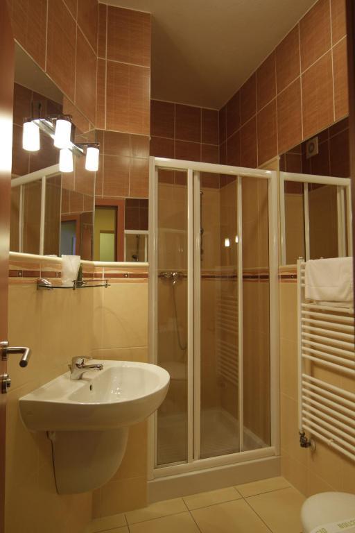 Hotel Air Holíč Δωμάτιο φωτογραφία