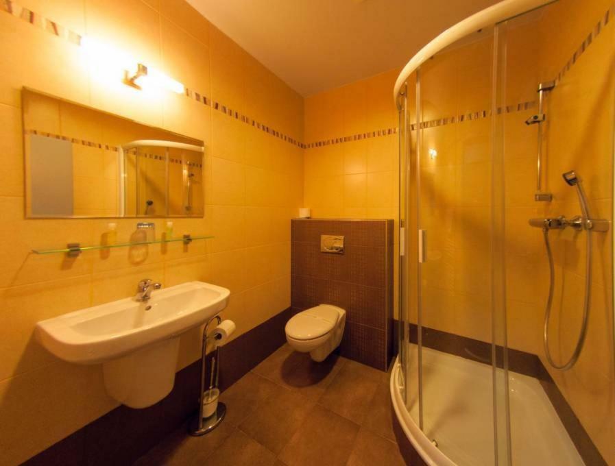 Hotel Air Holíč Εξωτερικό φωτογραφία